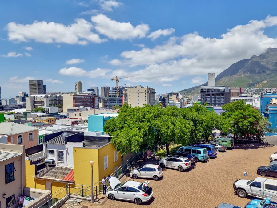 3 Bedroom Property for Sale in Bo Kaap Western Cape